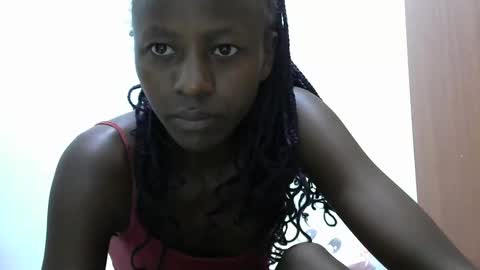 Snapshot of lovergal222 chatting on 29, 1, 2025 lovergal222 online show from 29, 1, 2025