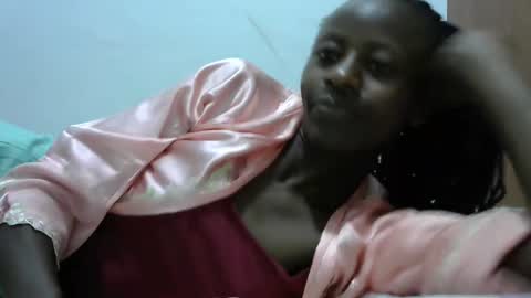 Snapshot of lovergal222 chatting on 30, 1, 2025 lovergal222 online show from 30, 1, 2025