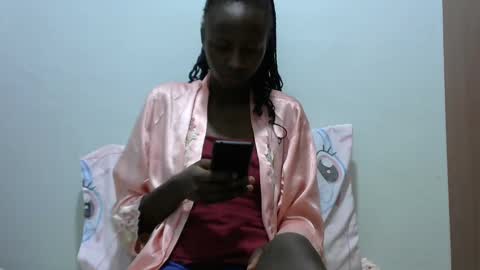 Snapshot of lovergal222 chatting on 1, 2, 2025 lovergal222 online show from 1, 2, 2025