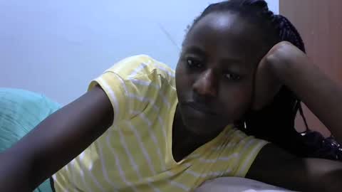 Snapshot of lovergal222 chatting on 3, 2, 2025 lovergal222 online show from 3, 2, 2025