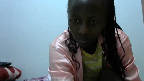 Snapshot of lovergal222 chatting on 4, 2, 2025 lovergal222 online show from 4, 2, 2025