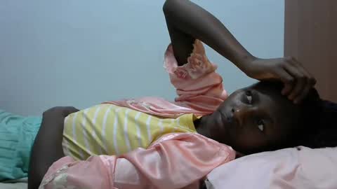 Snapshot of lovergal222 chatting on 4, 2, 2025 lovergal222 online show from 4, 2, 2025