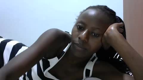 Snapshot of lovergal222 chatting on 5, 2, 2025 lovergal222 online show from 5, 2, 2025