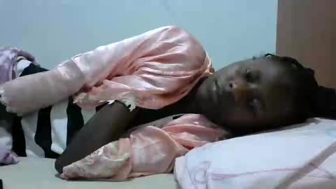 Snapshot of lovergal222 chatting on 8, 2, 2025 lovergal222 online show from 8, 2, 2025