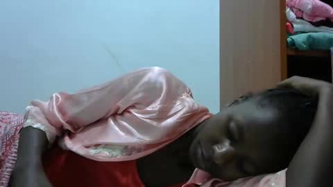 Snapshot of lovergal222 chatting on 9, 2, 2025 lovergal222 online show from 9, 2, 2025