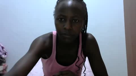 Snapshot of lovergal222 chatting on 9, 2, 2025 lovergal222 online show from 9, 2, 2025