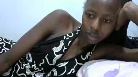 Snapshot of lovergal222 chatting on 14, 2, 2025 lovergal222 online show from 14, 2, 2025