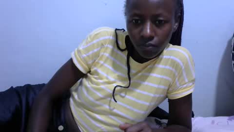 Snapshot of lovergal222 chatting on 15, 2, 2025 lovergal222 online show from 15, 2, 2025