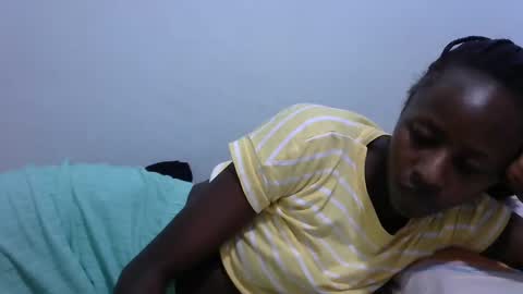 Snapshot of lovergal222 chatting on 16, 2, 2025 lovergal222 online show from 16, 2, 2025