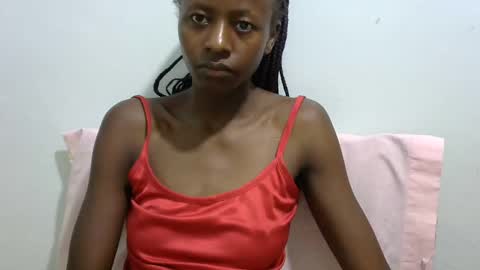 Snapshot of lovergal222 chatting on 20, 2, 2025 lovergal222 online show from 20, 2, 2025