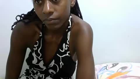 Snapshot of lovergal222 chatting on 22, 2, 2025 lovergal222 online show from 22, 2, 2025