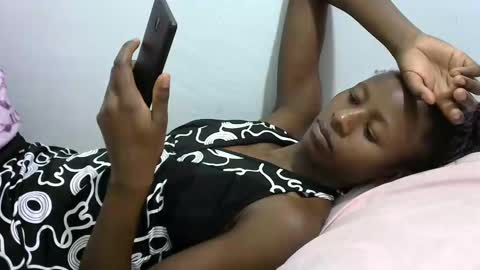 Snapshot of lovergal222 chatting on 23, 2, 2025 lovergal222 online show from 23, 2, 2025