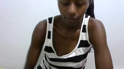 Snapshot of lovergal222 chatting on 3, 3, 2025 lovergal222 online show from 3, 3, 2025