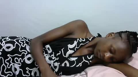 Snapshot of lovergal222 chatting on 9, 3, 2025 lovergal222 online show from 9, 3, 2025