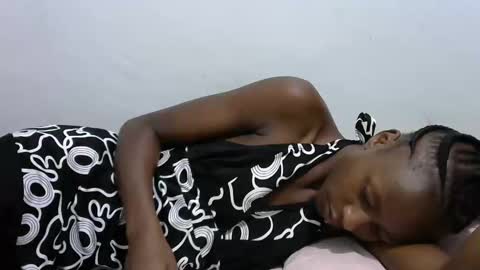 Snapshot of lovergal222 chatting on 11, 3, 2025 lovergal222 online show from 11, 3, 2025