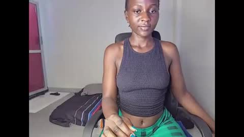 Kate online show from 19, 1, 2025