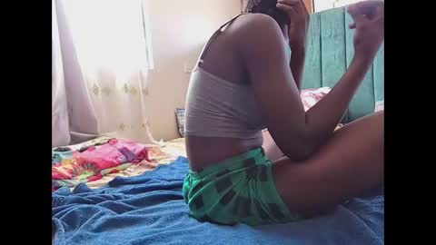 Kate online show from 24, 1, 2025