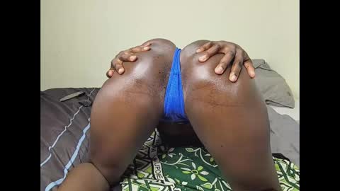 Kate online show from 25, 1, 2025