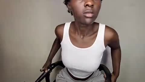 Kate online show from 31, 1, 2025