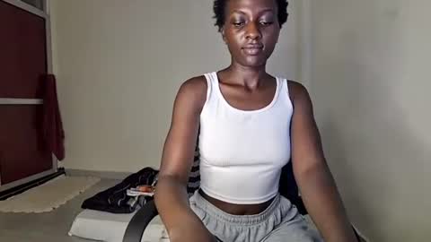 Kate online show from 31, 1, 2025