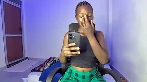 Kate online show from 2, 2, 2025