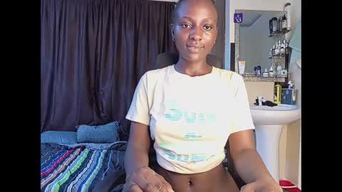 Kate online show from 11, 3, 2025