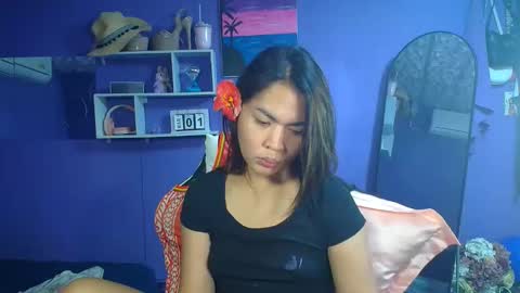 JANE loves you online show from 28, 2, 2026