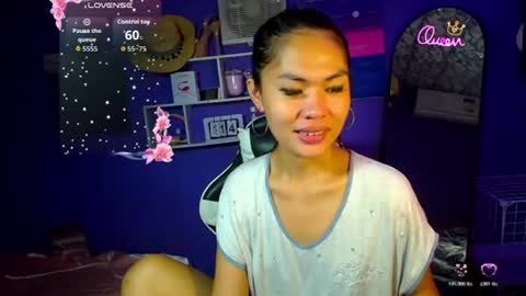 Snapshot of lovergirljane chatting on 14, 6, 2026 JANE loves you online show from 14, 6, 2026