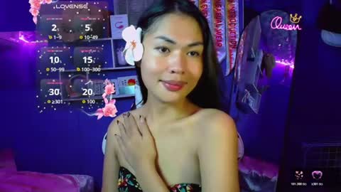 Snapshot of lovergirljane chatting on 18, 7, 2026 JANE loves you online show from 18, 7, 2026