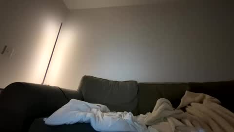 Snapshot of lovergirlkitty chatting on 27, 11, 2025 lovergirlkitty online show from 27, 11, 2025