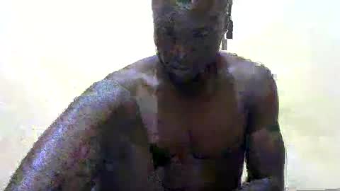 Snapshot of loverguyke chatting on 23, 2, 2026 loverguyke online show from 23, 2, 2026