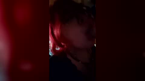 loverliv5 online show from 31, 7, 2026