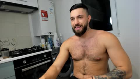 Mike online show from 1, 12, 2024