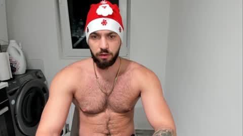 Mike online show from 6, 12, 2024