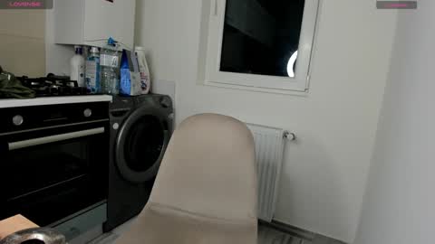 Mike online show from 18, 12, 2024