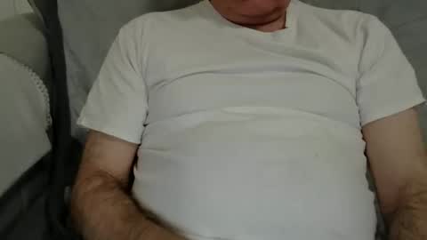 Snapshot of loveroflatinas1 chatting on 3, 11, 2025 loveroflatinas1 online show from 3, 11, 2025