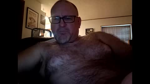 loverofmany online show from 23, 11, 2025