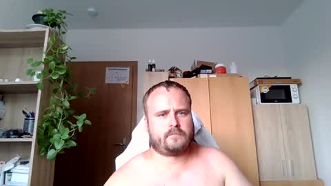 LOVER online show from 27, 7, 2026