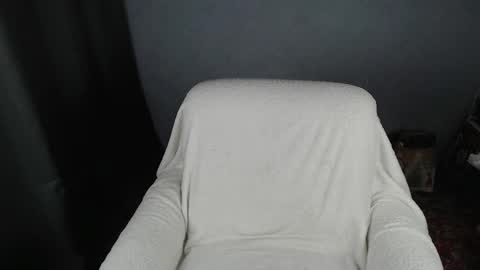 lovers613228 online show from 31, 1, 2025