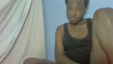 lovers_corner001 online show from 9, 6, 2026