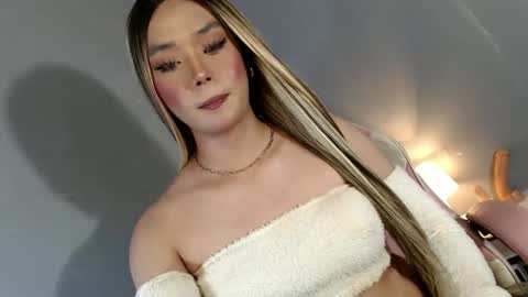 Snapshot of lovers_moon22 chatting on 14, 1, 2025 lovers moon22 online show from 14, 1, 2025