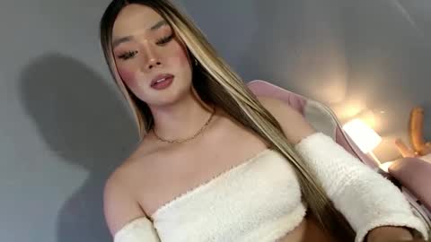 Snapshot of lovers_moon22 chatting on 14, 1, 2025 lovers moon22 online show from 14, 1, 2025