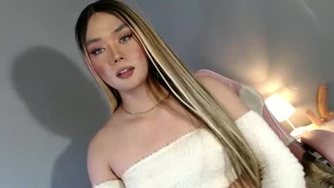 Snapshot of lovers_moon22 chatting on 15, 1, 2025 lovers moon22 online show from 15, 1, 2025