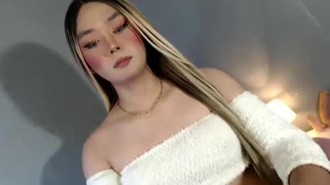 Snapshot of lovers_moon22 chatting on 17, 1, 2025 lovers moon22 online show from 17, 1, 2025