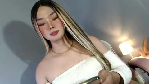 Snapshot of lovers_moon22 chatting on 19, 1, 2025 lovers moon22 online show from 19, 1, 2025