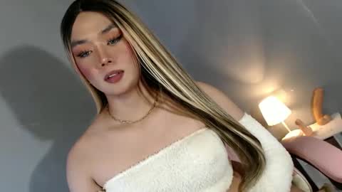 Snapshot of lovers_moon22 chatting on 20, 1, 2025 lovers moon22 online show from 20, 1, 2025