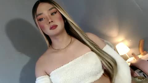 Snapshot of lovers_moon22 chatting on 20, 1, 2025 lovers moon22 online show from 20, 1, 2025