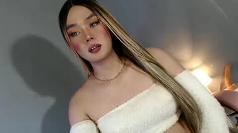 Snapshot of lovers_moon22 chatting on 26, 1, 2025 lovers moon22 online show from 26, 1, 2025