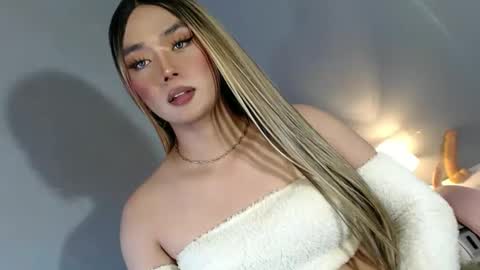 Snapshot of lovers_moon22 chatting on 26, 1, 2025 lovers moon22 online show from 26, 1, 2025