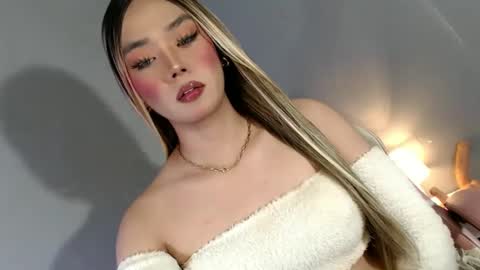 Snapshot of lovers_moon22 chatting on 26, 1, 2025 lovers moon22 online show from 26, 1, 2025